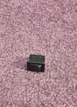 Кнопка для фена philips hp8232/00