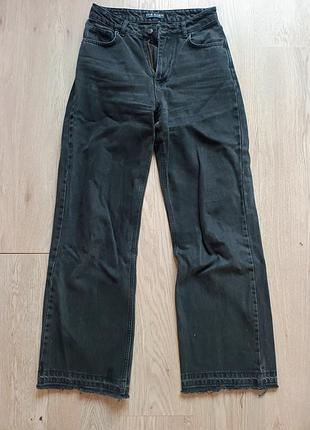 Джинси 👖, its basic