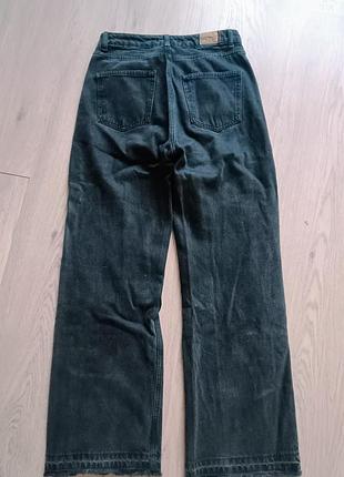 Джинси 👖, its basic 5