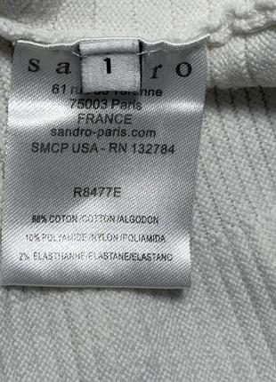 Плаття жіноче 6