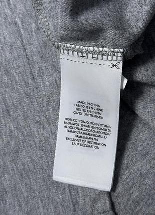 Футболка поло чоловіча 8