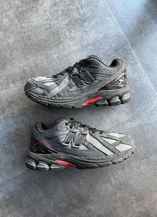 Кросівки new balance 1906r primaloft