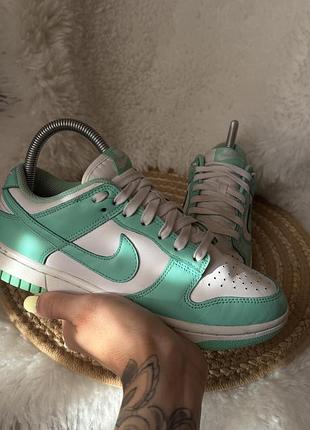 Кросівки nike