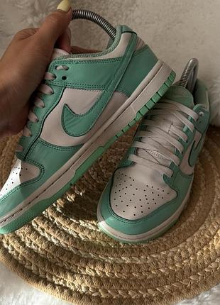 Кросівки nike 5