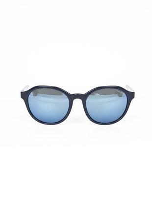 Очки унисекс солнцезащитные ralph lauren ra5193 137055 оригинал