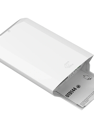Маршрутизатор teltonika otd144000000 wi-fi 4 2