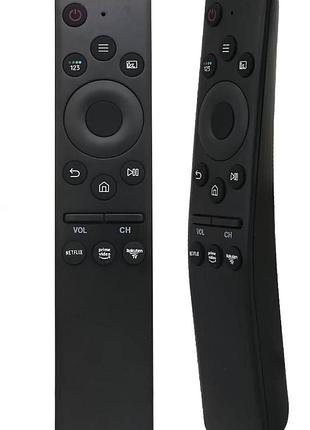 Универсальный пульт для телевизора samsung rm-l1611