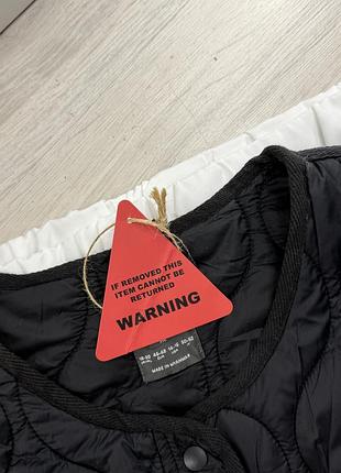 Куртка primark 4