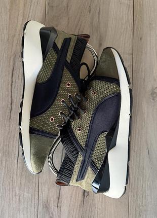Кросівки puma оригінал 7