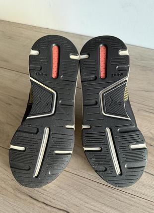 Кросівки puma оригінал 8