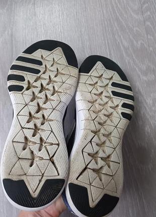 Женские кроссовки nike 10