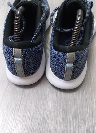 Женские кроссовки nike 9