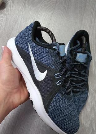 Женские кроссовки nike 2