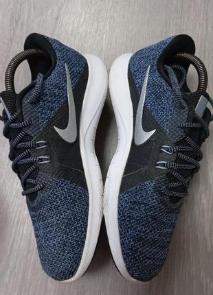 Женские кроссовки nike 4