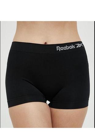 Reebok оригінал  боксери , трусики жіночі