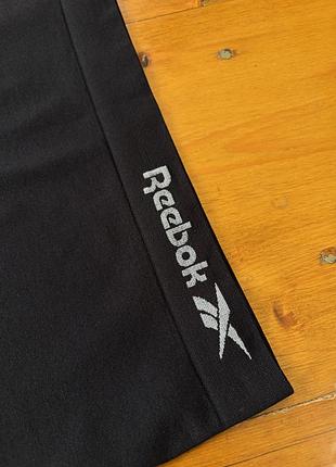 Reebok оригінал  боксери , трусики жіночі 5