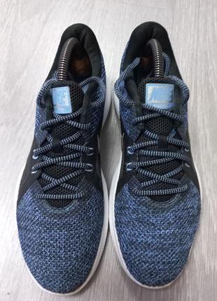 Женские кроссовки nike 5