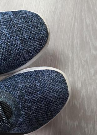 Женские кроссовки nike 8