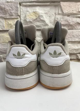 Дитячі кросівки adidas campus 00s 4