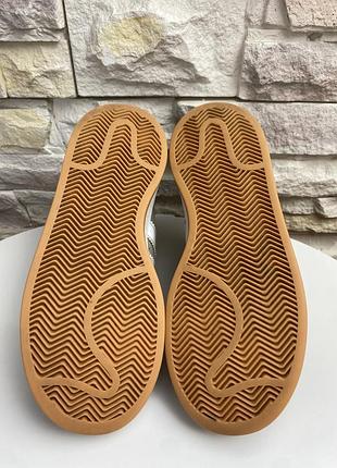 Дитячі кросівки adidas campus 00s 5