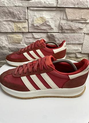 Оригінальні кросівки adidas run 70s 2.0