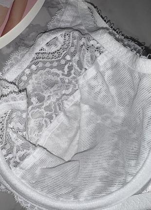 Бюстгальтер 85е playtex м'який 7
