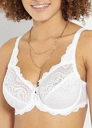 Бюстгальтер 85е playtex м'який 10