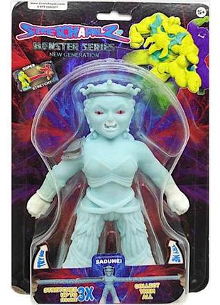 Игрушка-тянучка стрейчапалз movies dream makers в ассортименте (808268)