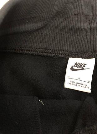 Nike женские шорты 2