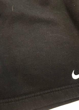 Nike женские шорты 3