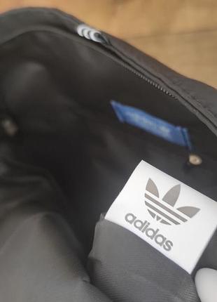 Сумка шоппер 8