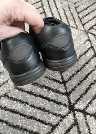 Кроси clarks 21 cm 2
