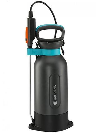 Опрыскиватель gardena comfort помповий ручний (11130-20)