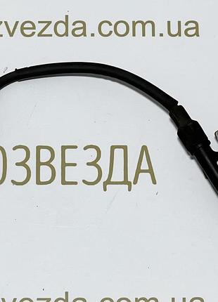 Котушка запалювання kp07 suzuki lets 6 ca4aaa / address v-50 new ca4ba japan