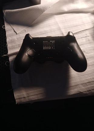 Геймпад gamesir tarantula t3 pro 2