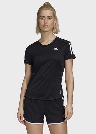 Футболка adidas original