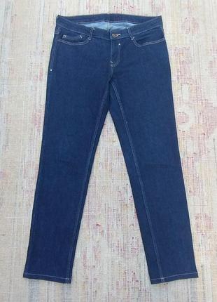 Джинсы женские zara, размер eur 40, в новом состоянии.