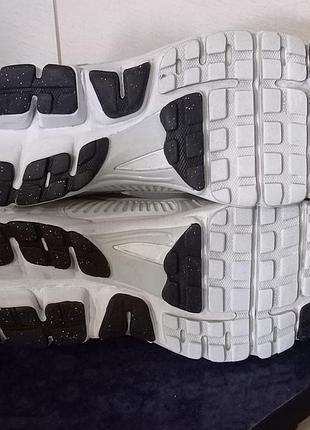 Кроссовки nike zoom vomero 4