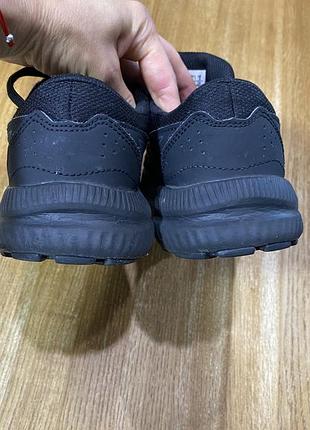 Кросівки asics 35 5