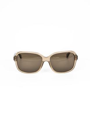 Очки женские солнцезащитные ralph lauren ra5216 3157/73 оригинал