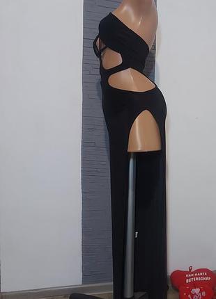 Платье эластичное 🛍👗 5