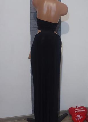 Платье эластичное 🛍👗 7
