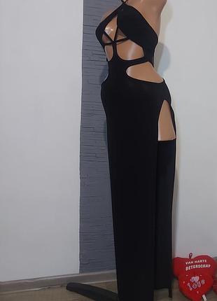 Платье эластичное 🛍👗 6