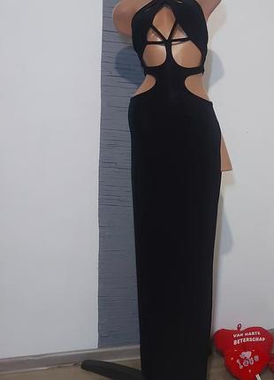 Платье эластичное 🛍👗 3