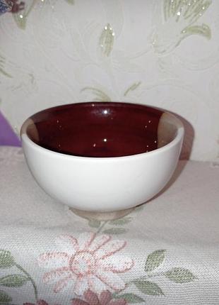 Чашка чай , кофе 3
