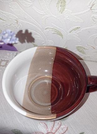 Чашка чай , кофе 5