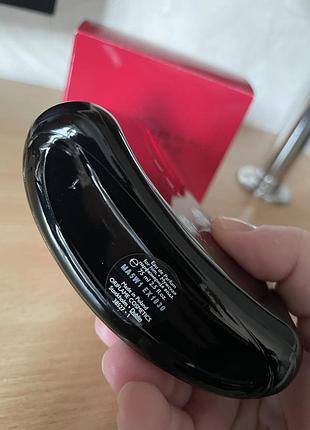 Oriflame ascendant intense 2