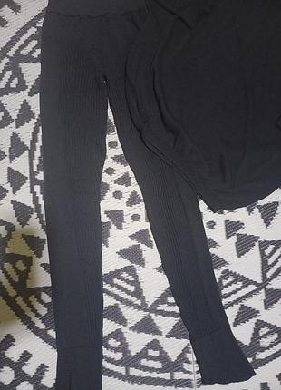 Продам костюм 2