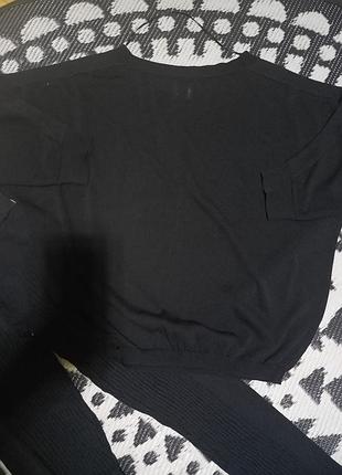 Продам костюм 4