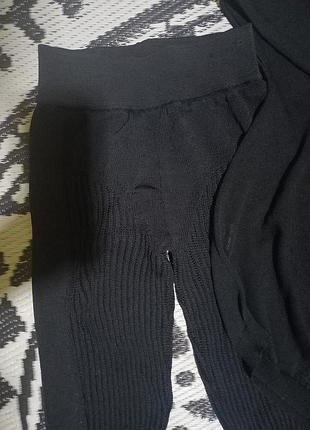Продам костюм 3